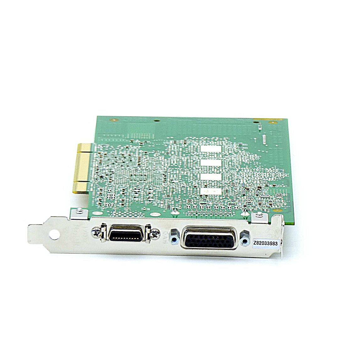 CFG-8501-000 801-2601-1100 Refurbished