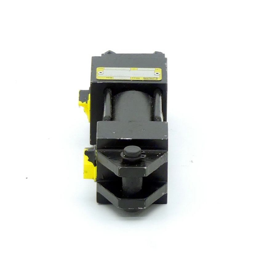 Hydraulic Cylinder CBBHMIRN14MC-D-1100