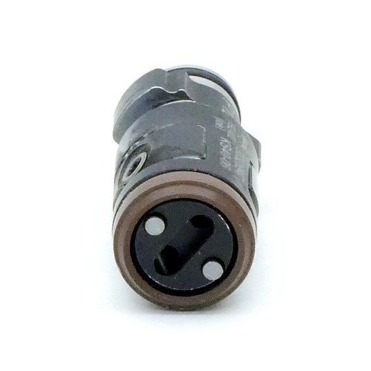 Clamping cartridge KS40-06