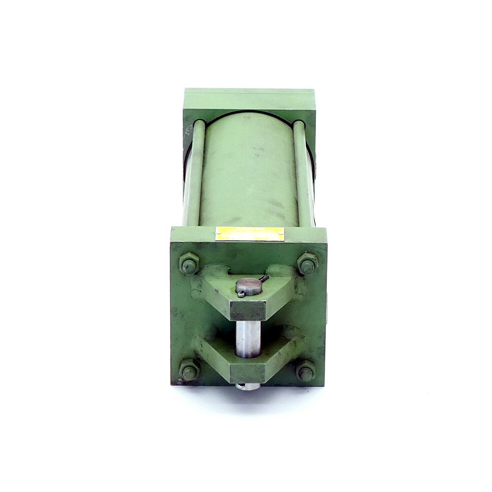 Hydraulikzylinder K-12802 