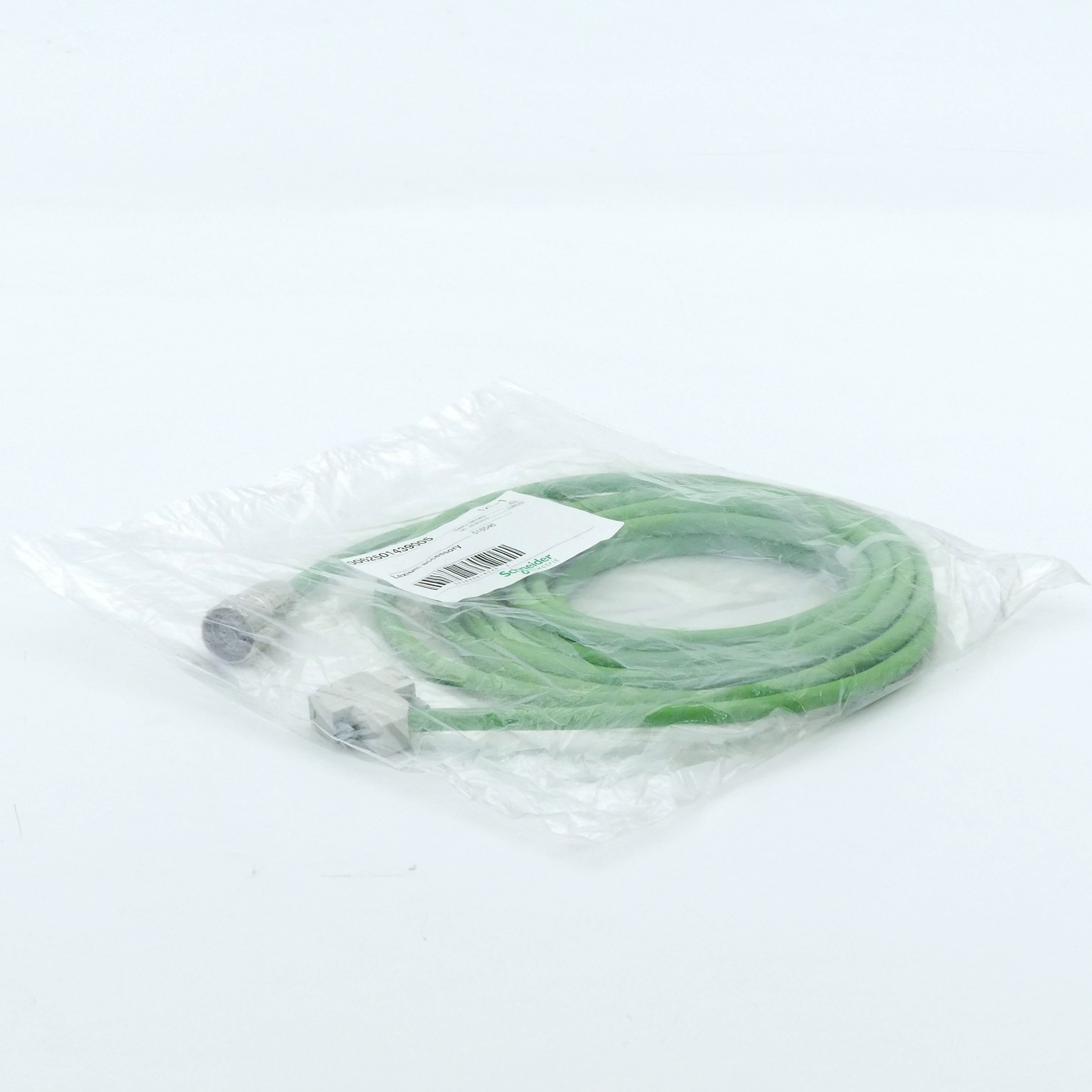 Maschinenteil24 | Schneider Electric Encoderkabel 5x2x0.25 + 1x2x0 