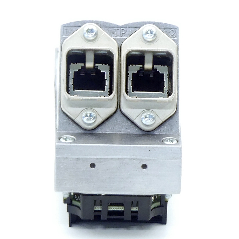 Busknoten CPX-M-FB34