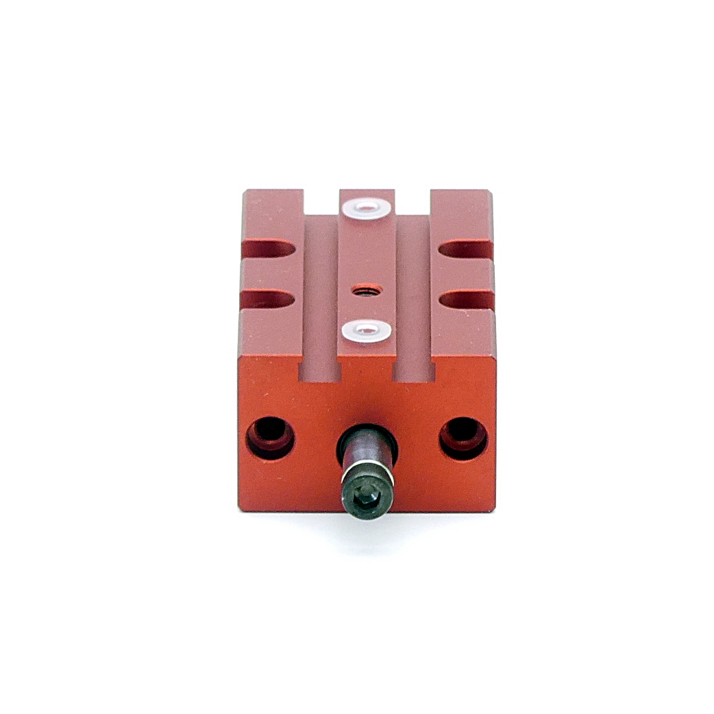 Schwenkspanner 6829BR-16