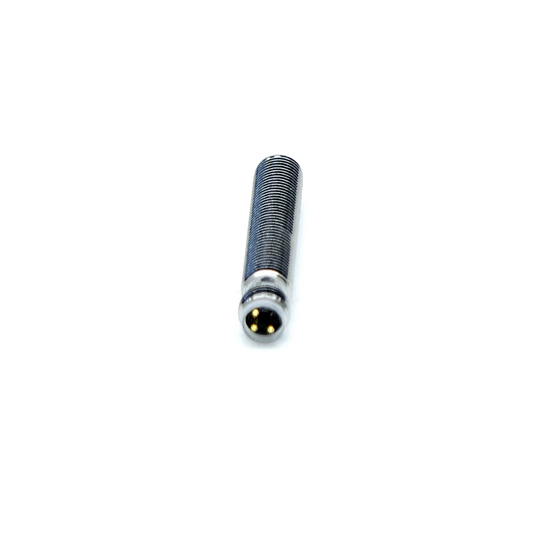 Inductive Sensor BES 516-377-S49-C 