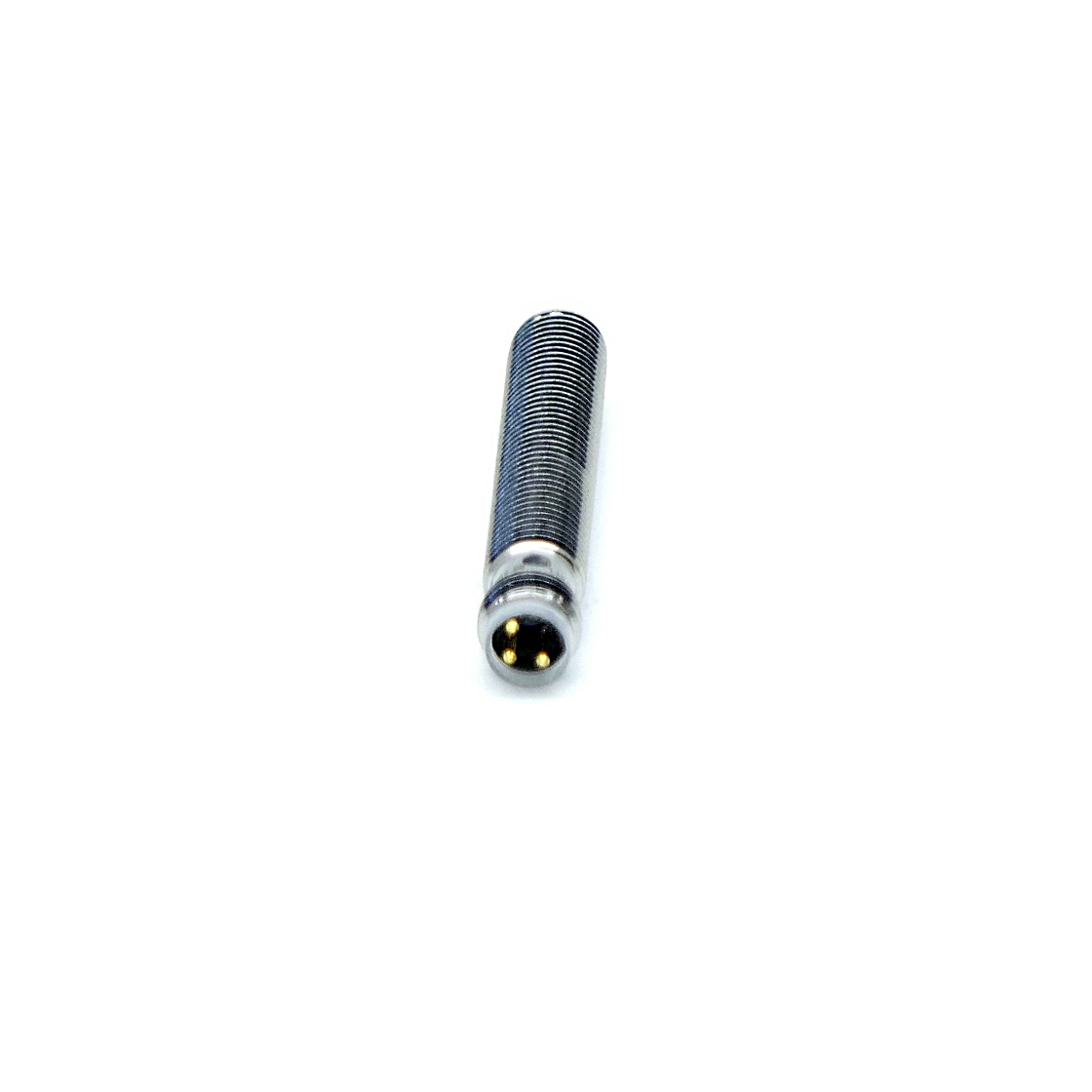 Induktiver Sensor BES 516-377-S49-C