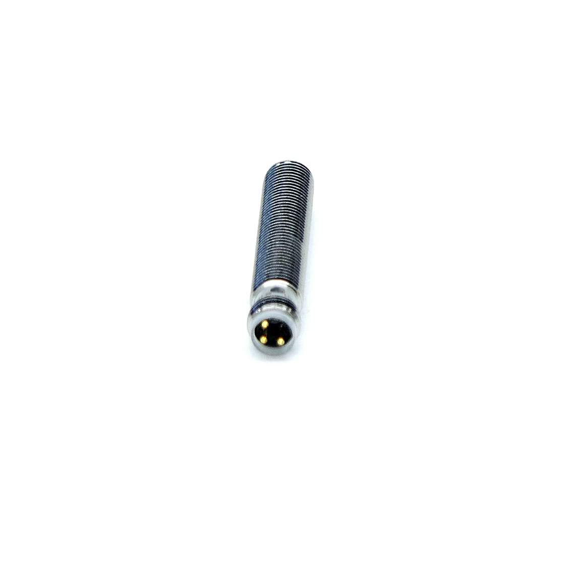 Inductiver Sensor BES 516-377-S49-C 