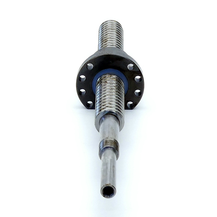 Lead screw 