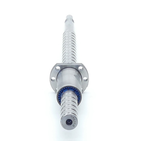 Lead screw 