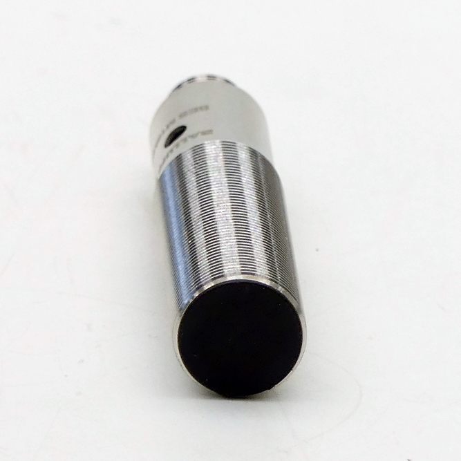 Inductive standard sensor BES0497 