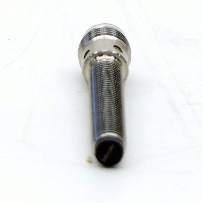 Inductive standard sensor BES01PF