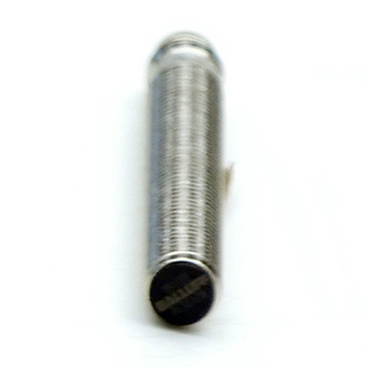 Inductive standard sensor BES01ZW 