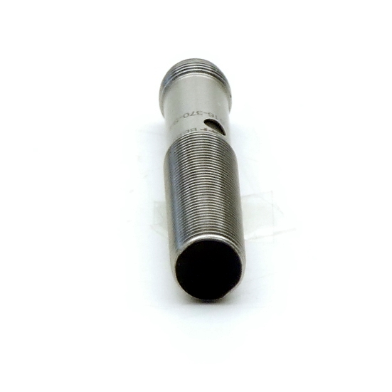 Induktiver Sensor BES01K6 