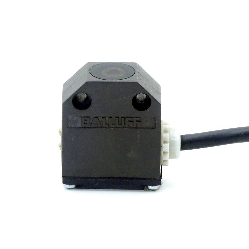 Cam Switch BES 516-42-HO-X-PU-05 