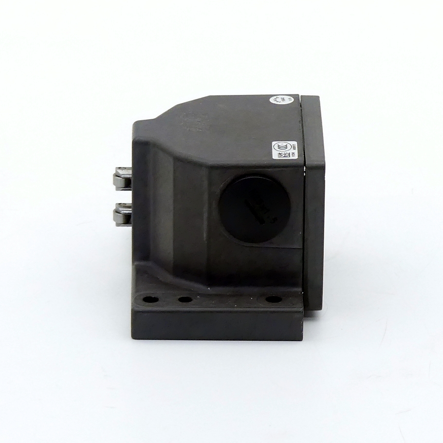 Row limit switch RGBF02R16-502-M
