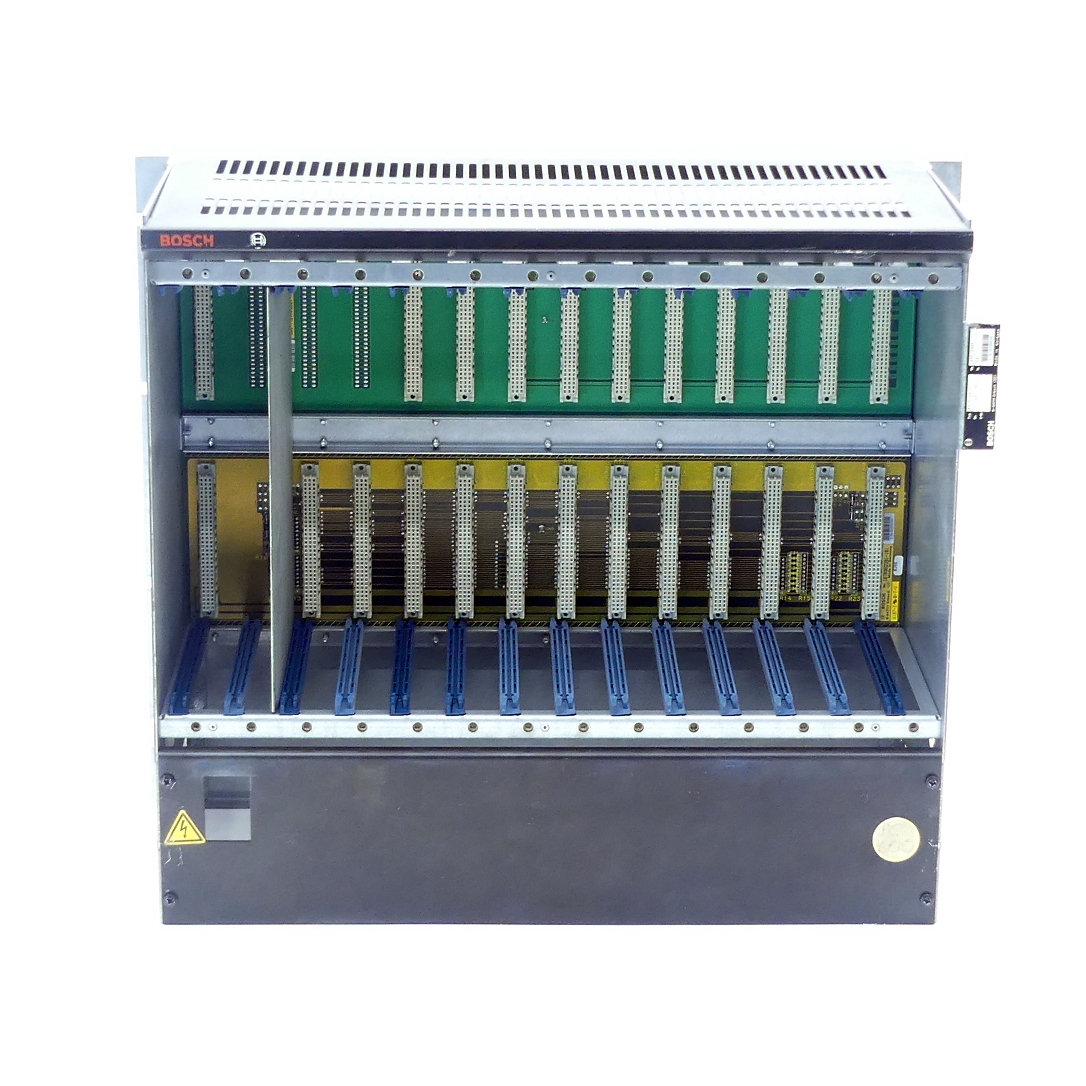 RACK-GG PC