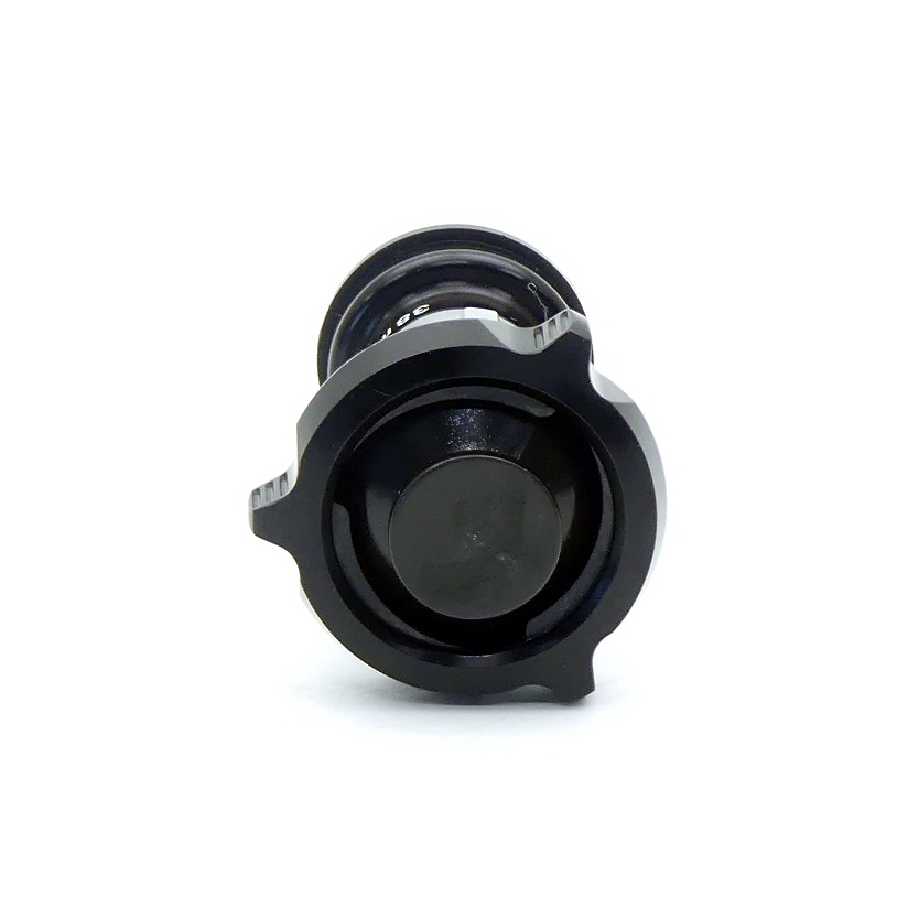 C MOUNT lenses 20200043 