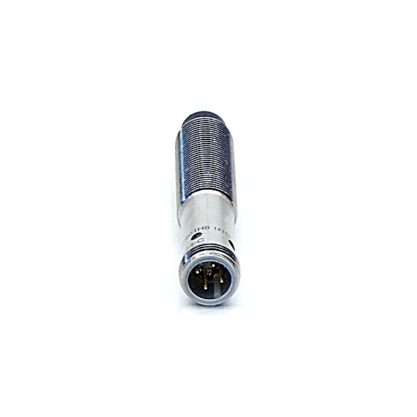 Inductive standard sensor BES 516-356-S4-C 