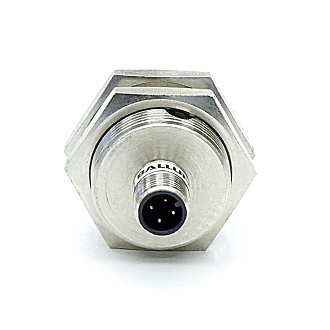 Inducive sensor BES00RP