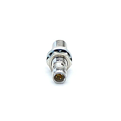 Inductive standard sensor BES 516-325-E5-C-S4 