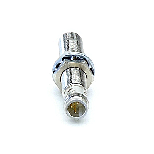 Induktiver Standardsensor BES 516-325-G-S4-C