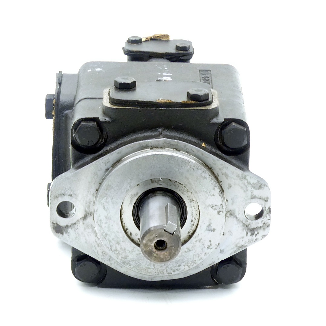 Vane Pump T6EC 072 028 1L03 B1 