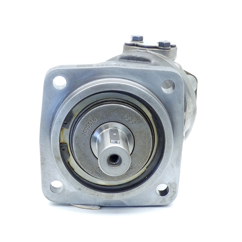 Axialkolbenpumpe A2FO200/63R-NBB05