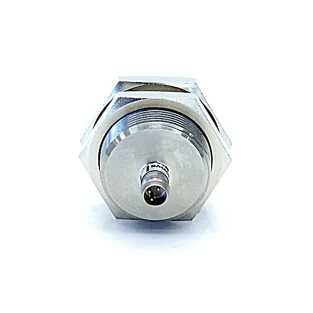 Inductive standard sensor BES 516-326-G-E5-Y-S49 