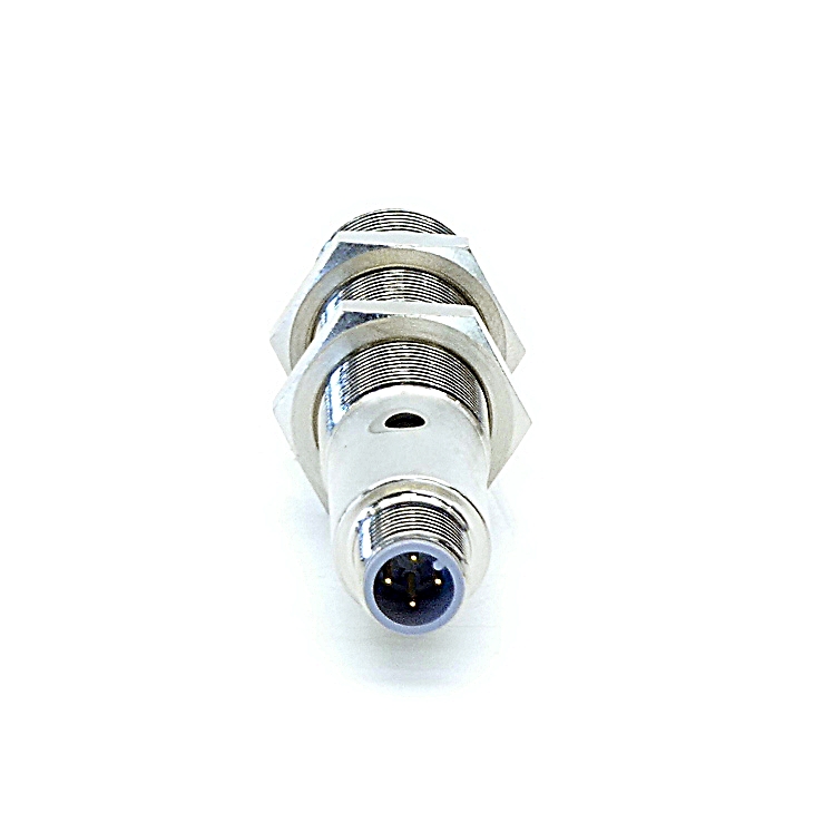 Inductive sensor BES 516-105-G-S4-H 