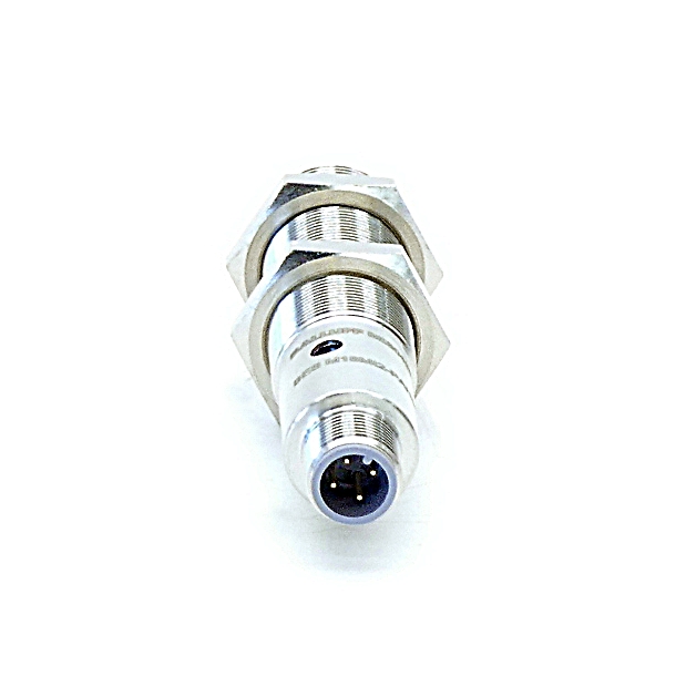 Inductive sensor BES M18MI2-PAH80B-S04G 
