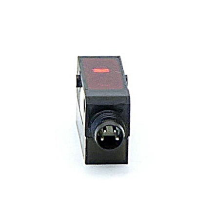 Reflexions-Lichttaster OHDK 10P5101/S35A
