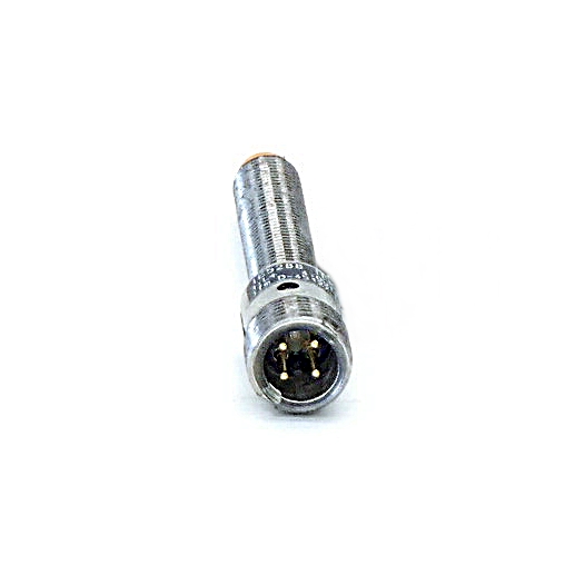 Induktiver Sensor IE5288 