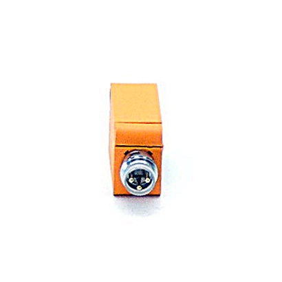 Inductive sensor IS-3002-BPKG/AS 