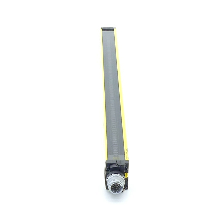 Sicherheitsvorhang Empfänger C40E-0704CA010
