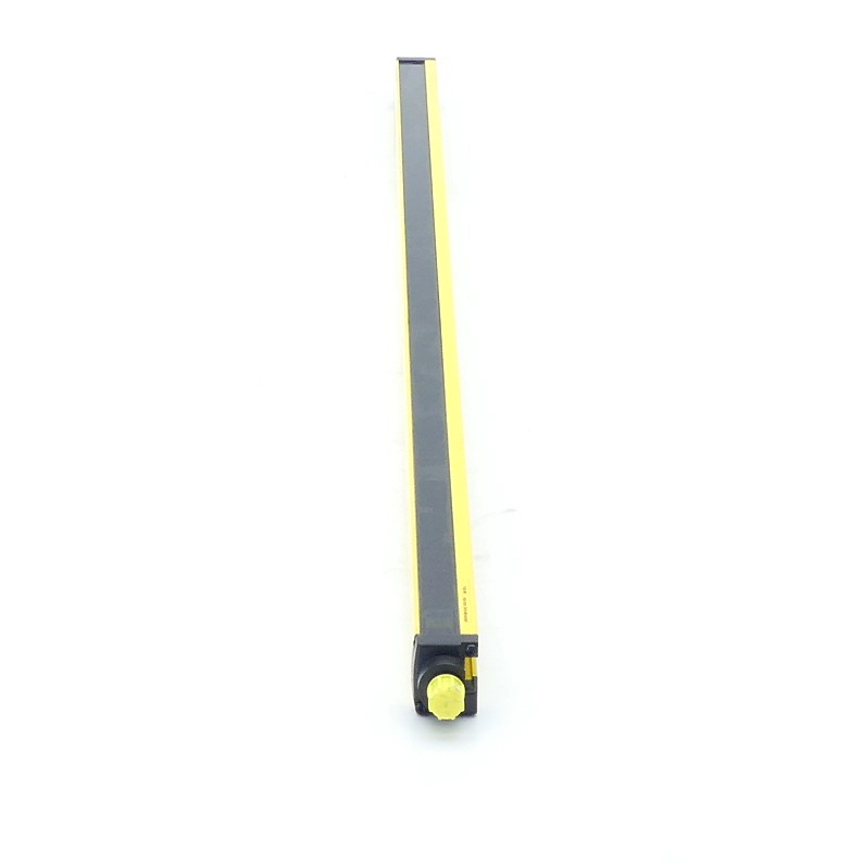 Safety light Curtain C41E-0901AG300