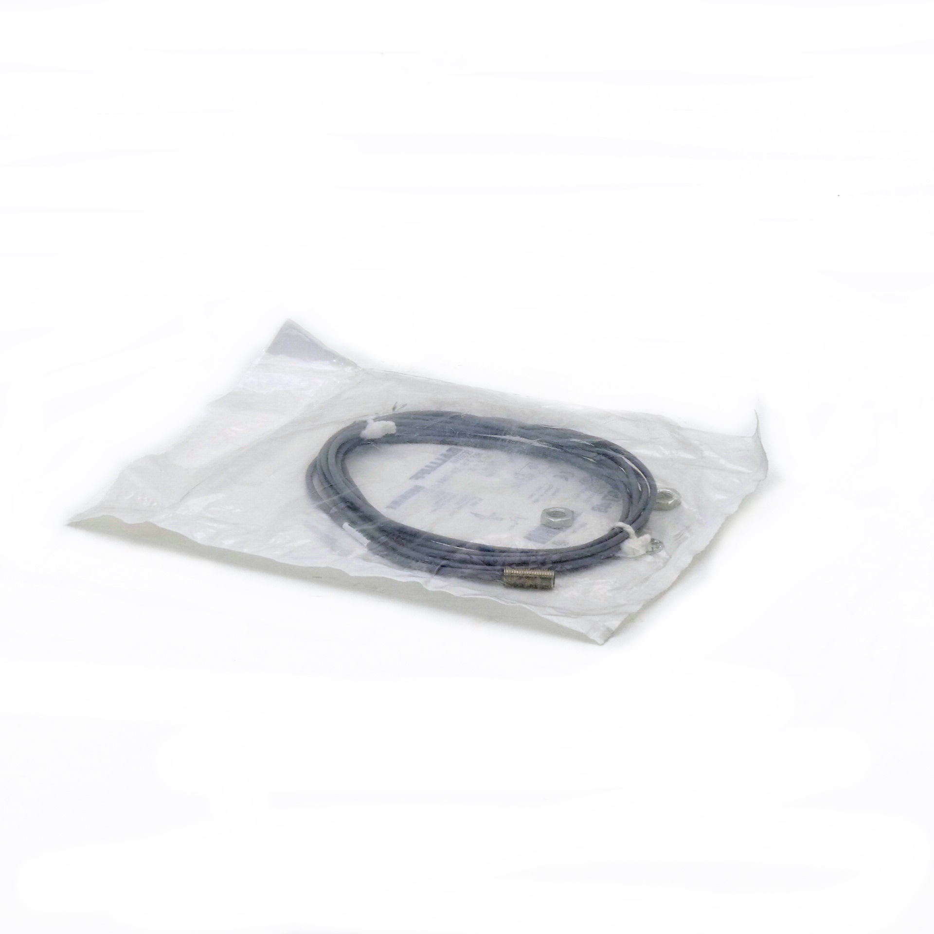 Induktiver Sensor BES034R 