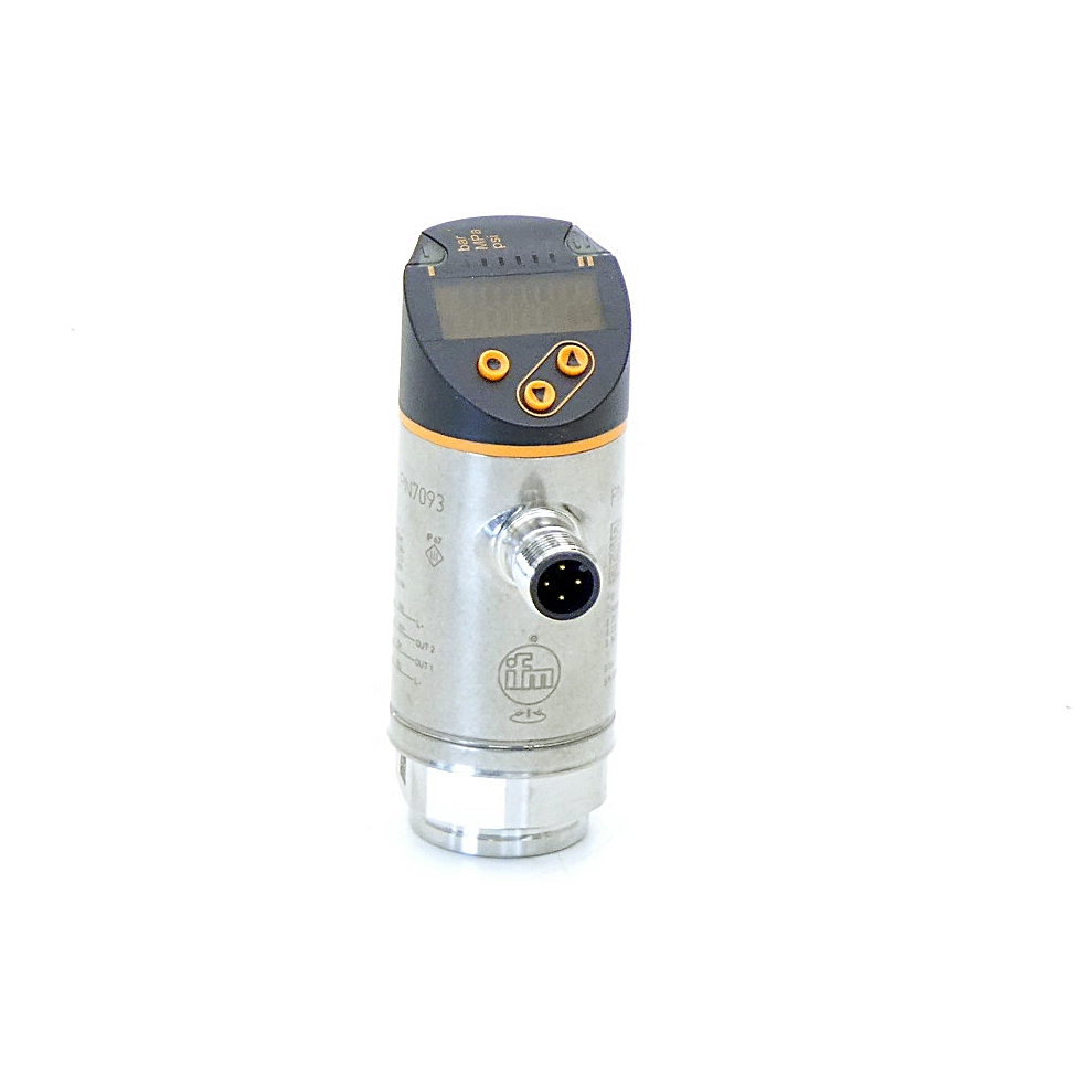 Pressure sensor PN5003 