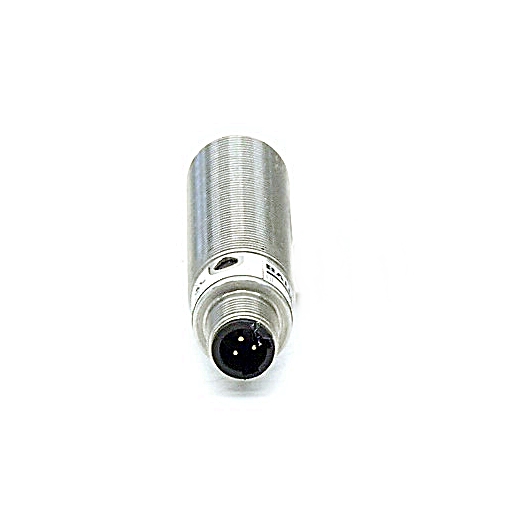 Induktiver Standardsensor BES02E6 