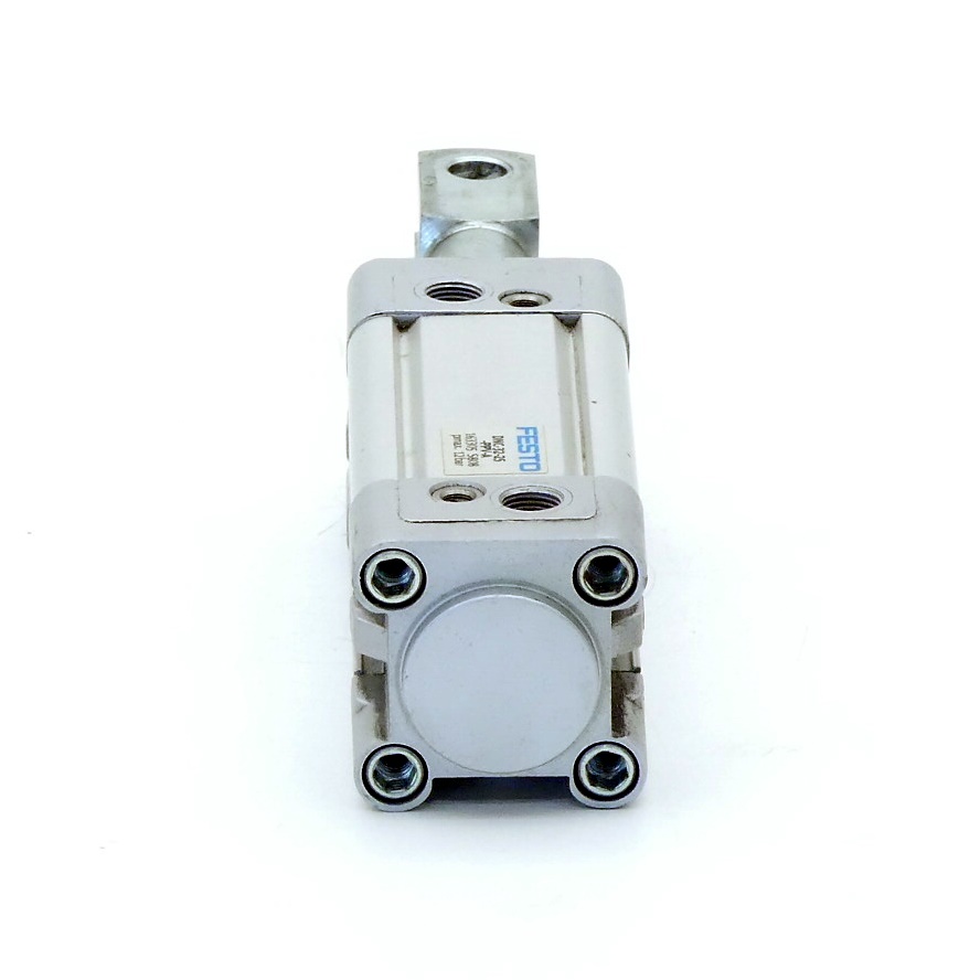 Normzylinder DNC-32-25-PPV-A
