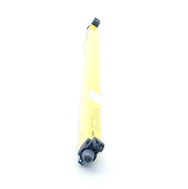 Sicherheitslichtvorhang C40E-1504CA010