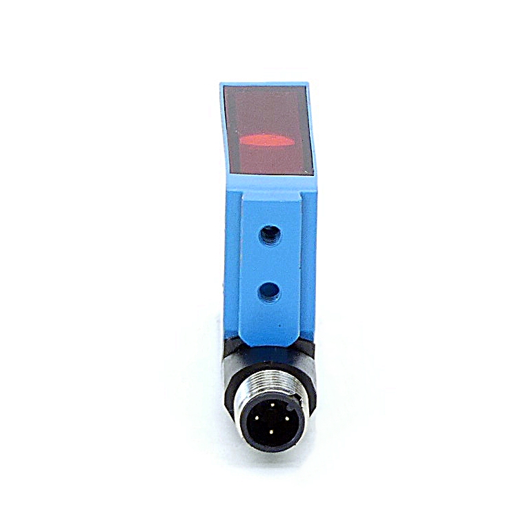 Einweg-Lichtschranke WE12L-2P431