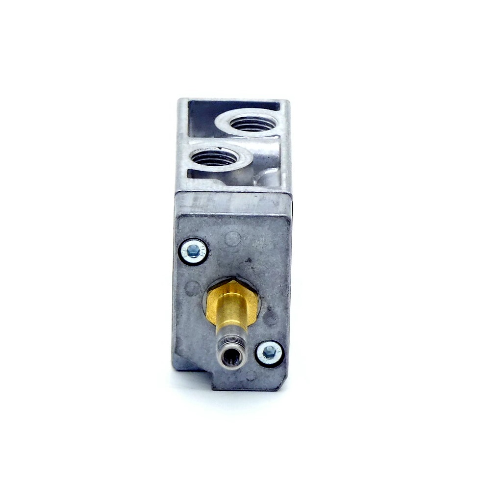 3/2 Wegeventil MFH-3-1/4