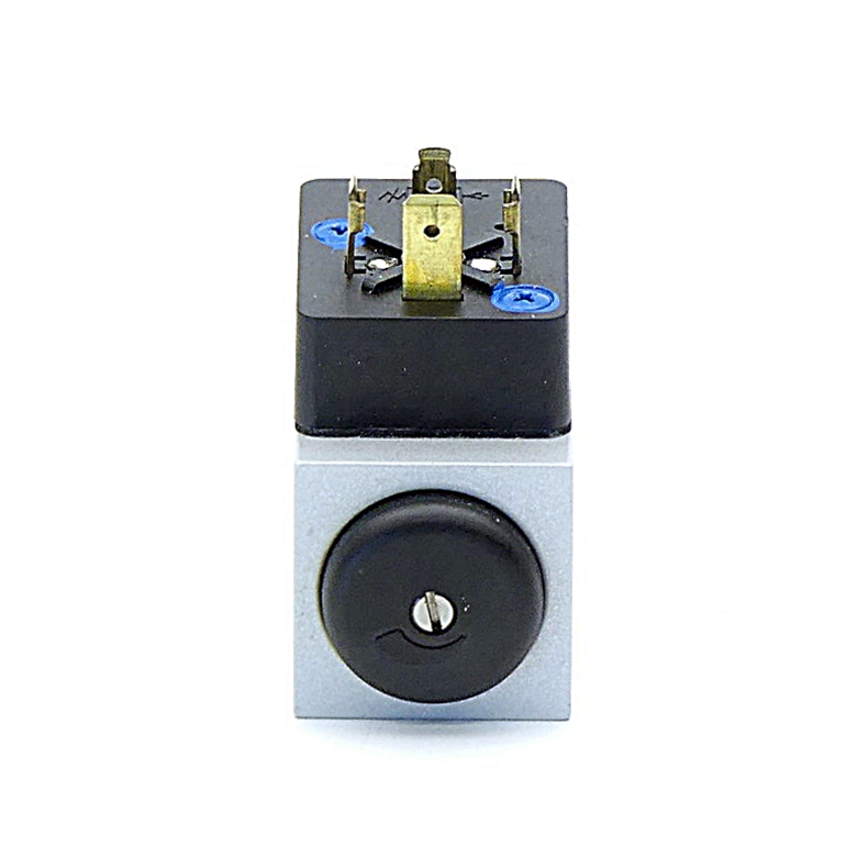 Pressure switch PEV-1/4-B-OD
