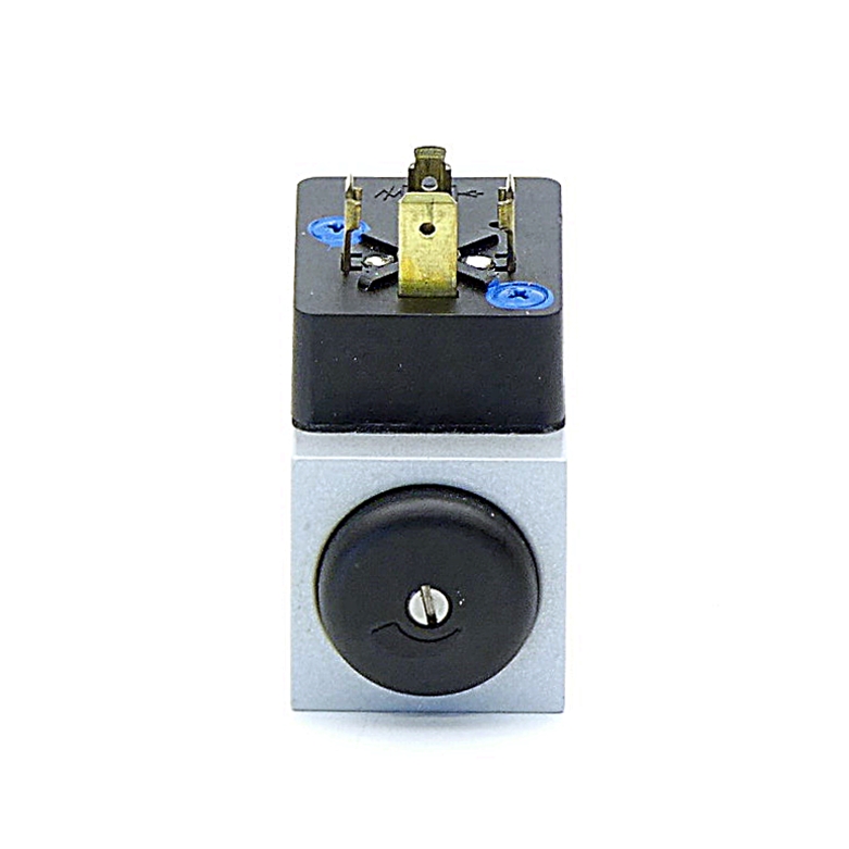 Pressure switch PEV-1/4-B-OD 