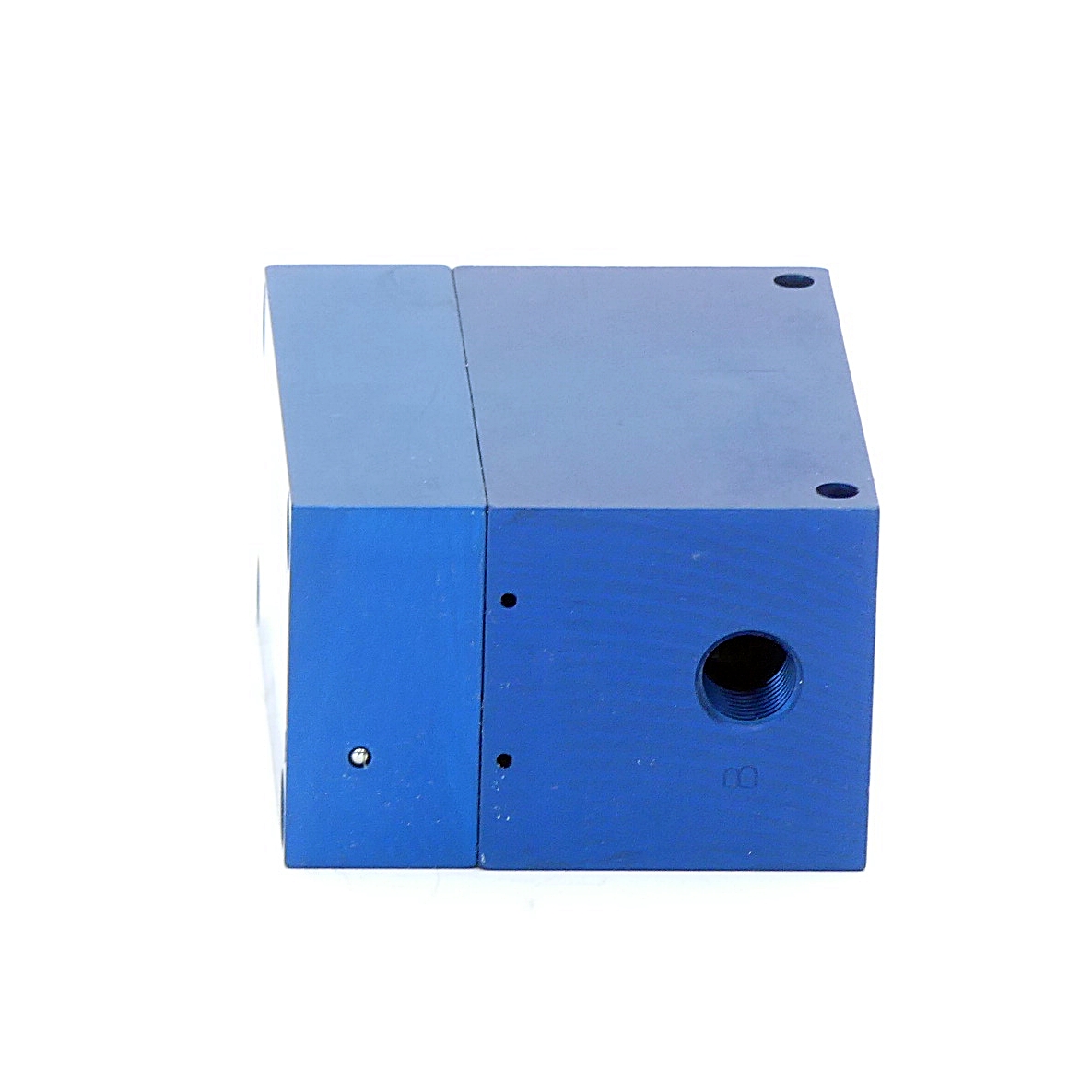 Pneumatic valve VL-5/4-1/4 