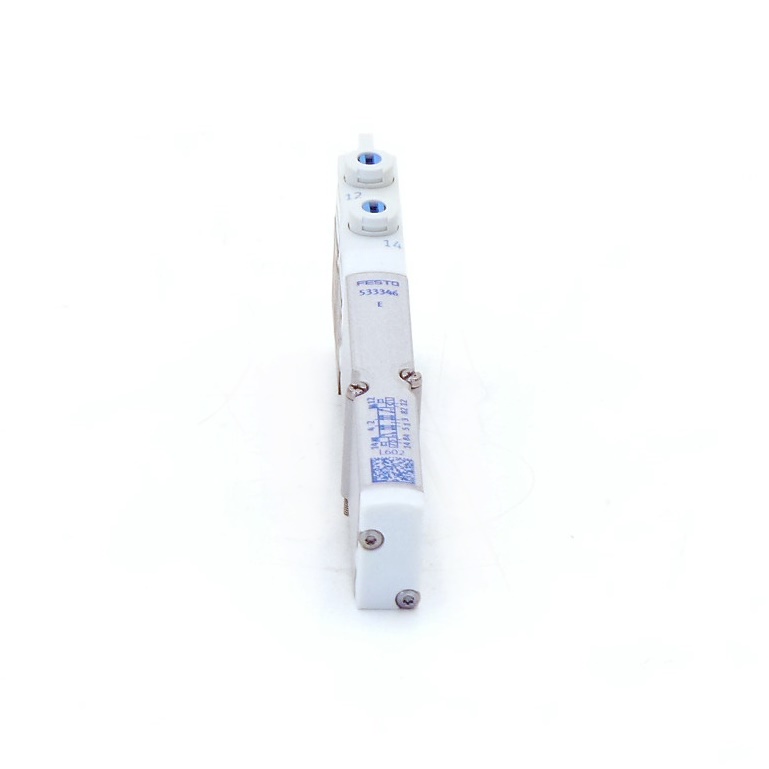 Magnetventil VMPA1-M1H-E-PI