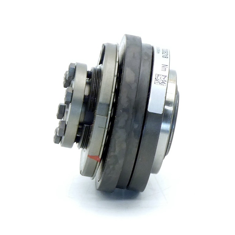 Safety clutch EAS-copmact T6122095