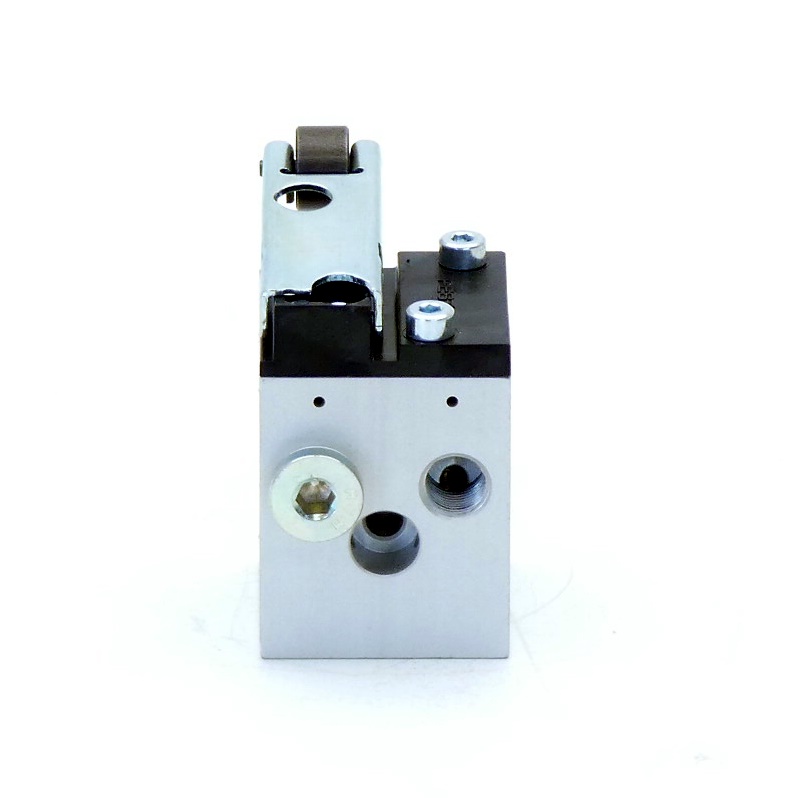 Roller-lever valve 2949 Refurbished