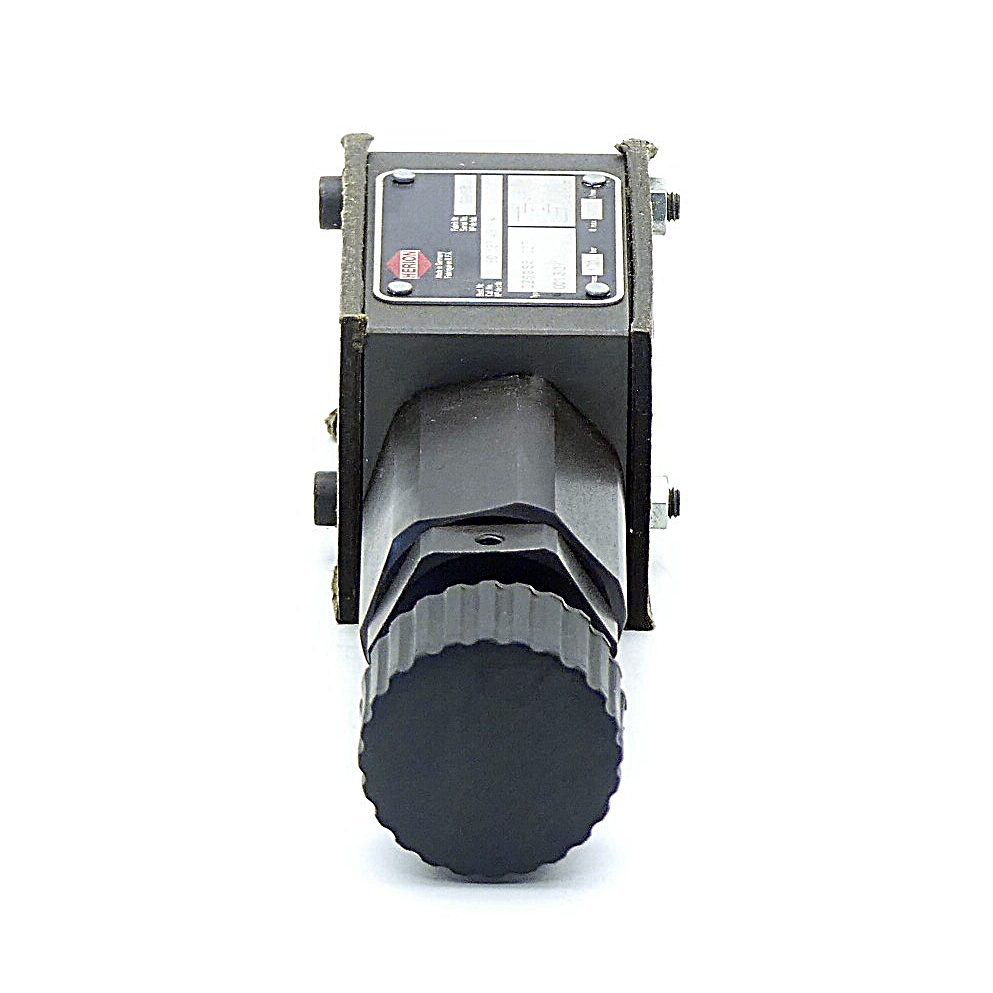 Valve DZ5G 6SHGZ 70
