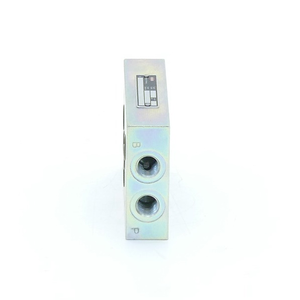 Control plate PWS10GZ2001200 