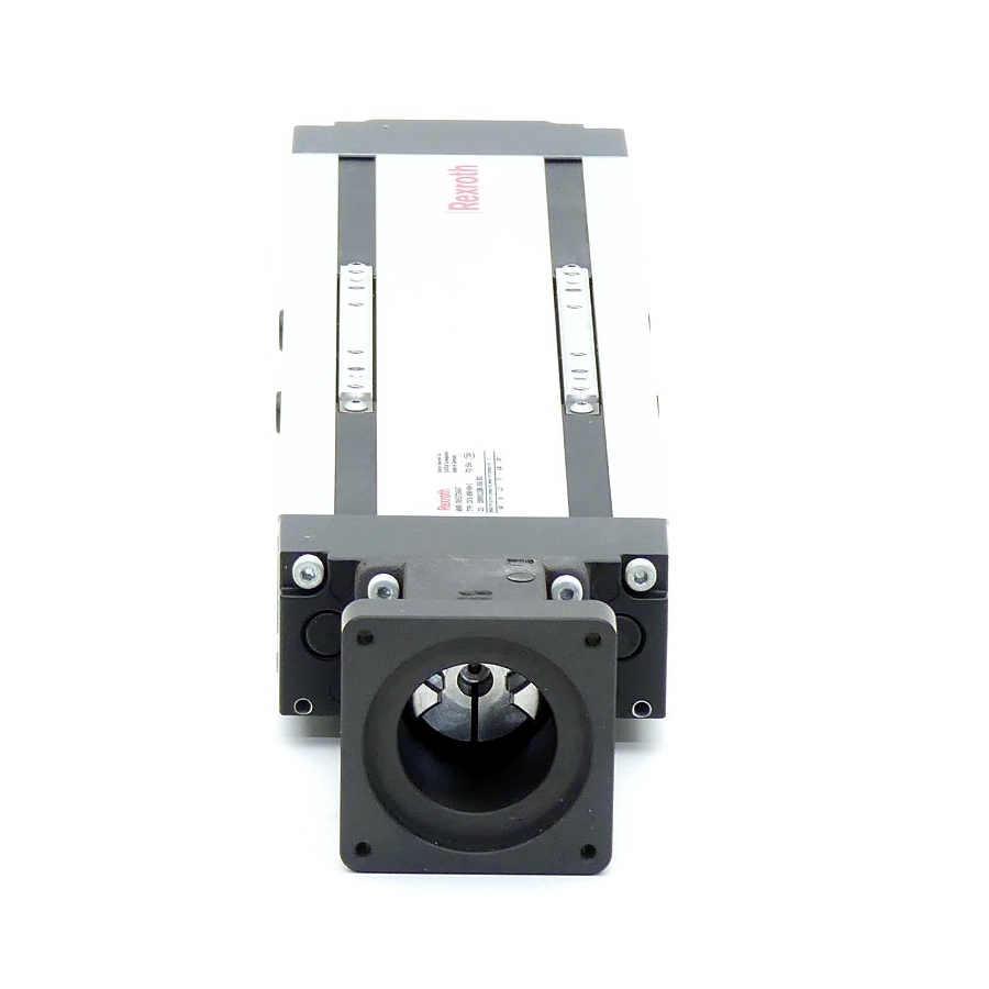 Linearmodul  140 mm CKK-090-NN-1 